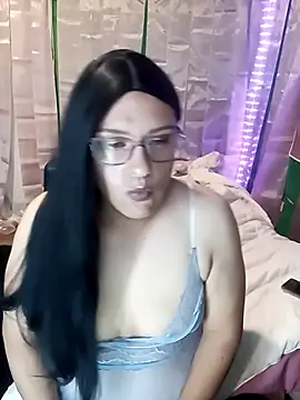 JOSSYANNE online show from September 28, 2025, 4:41 am