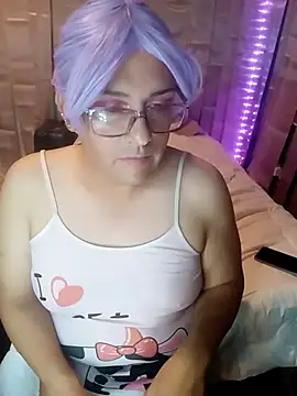 JOSSYANNE online show from September 23, 2025, 4:41 am