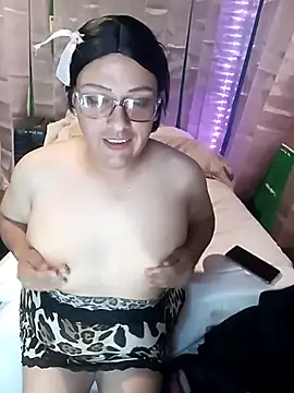 JOSSYANNE online show from October 3, 2025, 5:42 am