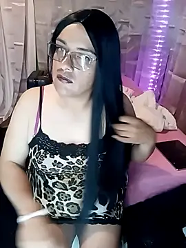 JOSSYANNE online show from September 14, 2025, 7:20 am