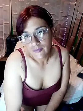 JOSSYANNE online show from September 20, 2025, 6:07 am