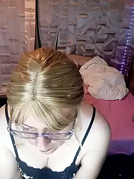 JOSSYANNE online show from September 16, 2025, 2:01 am