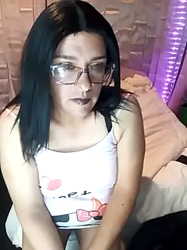 JOSSYANNE online show from September 22, 2025, 5:13 am