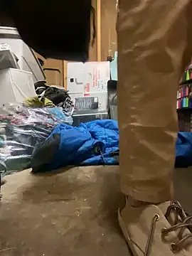 Snapshot of bentoverblonde chatting on October 22, 2025, 7:57 pm bentoverblonde online show from October 22, 2025, 7:57 pm