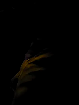 Snapshot of Feelixbi99 chatting on March 9, 2026, 8:12 pm Feelixbi99 online show from March 9, 2026, 8:12 pm