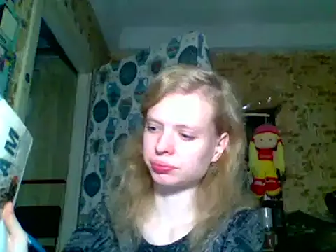 Snapshot of SexyAndYunge chatting on December 4, 2024, 7:11 am SexyAndYunge online show from December 4, 2024, 7:11 am