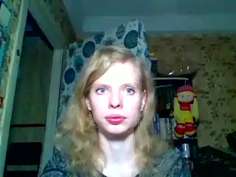 Snapshot of SexyAndYunge chatting on December 4, 2024, 1:03 pm SexyAndYunge online show from December 4, 2024, 1:03 pm