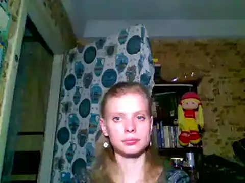 Snapshot of SexyAndYunge chatting on December 2, 2024, 1:30 pm SexyAndYunge online show from December 2, 2024, 1:30 pm