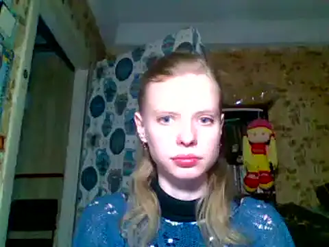 Snapshot of SexyAndYunge chatting on December 3, 2024, 7:16 am SexyAndYunge online show from December 3, 2024, 7:16 am