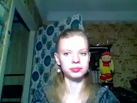 Snapshot of SexyAndYunge chatting on December 2, 2024, 7:20 am SexyAndYunge online show from December 2, 2024, 7:20 am