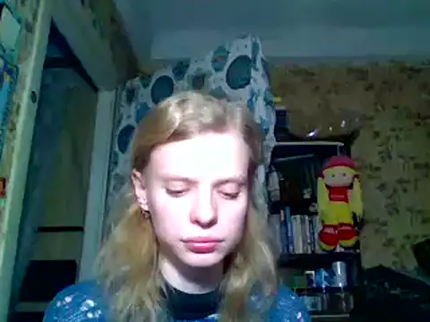 Snapshot of SexyAndYunge chatting on December 3, 2024, 3:39 pm SexyAndYunge online show from December 3, 2024, 3:39 pm