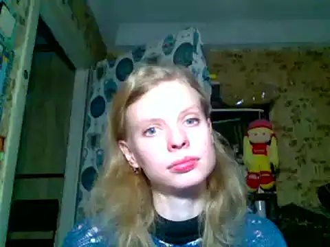 Snapshot of SexyAndYunge chatting on December 3, 2024, 12:34 pm SexyAndYunge online show from December 3, 2024, 12:34 pm