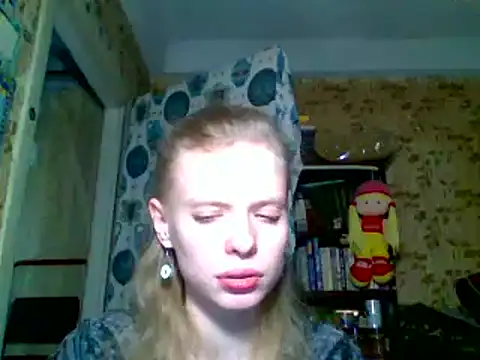 Snapshot of SexyAndYunge chatting on December 2, 2024, 10:24 am SexyAndYunge online show from December 2, 2024, 10:24 am