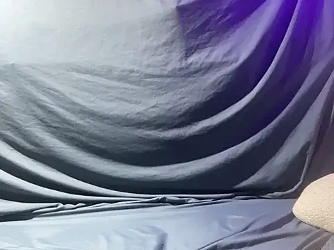 BigMac1596 online show from October 9, 2025, 5:02 pm