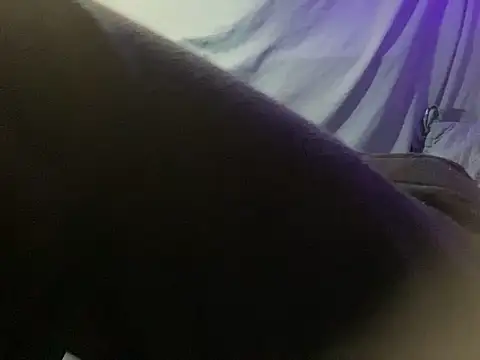 BigMac1596 online show from October 12, 2025, 2:24 am