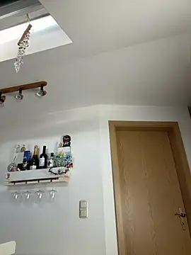 BrownieyQueen online show from June 28, 2026, 5:47 am