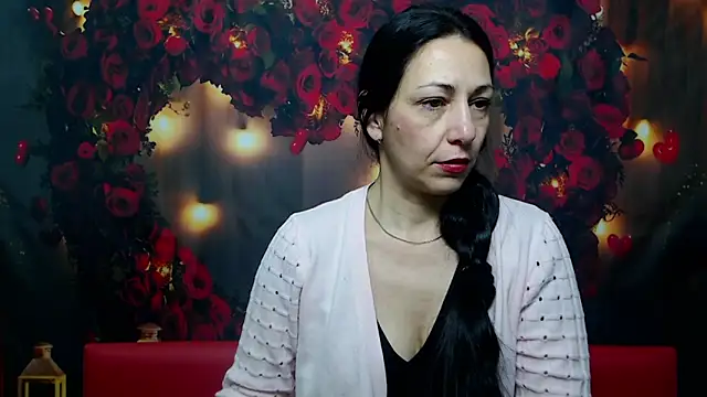 LiluGrants online show from March 6, 2025, 1:37 am