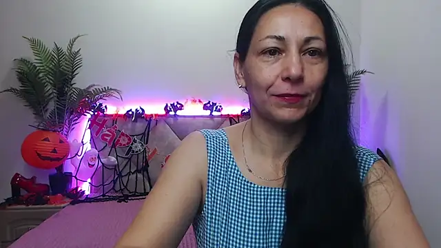 LiluGrants online show from October 19, 2025, 6:10 pm