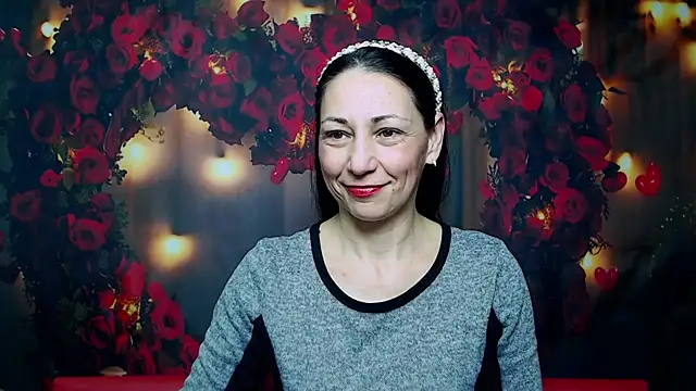 LiluGrants online show from February 16, 2025, 1:58 am