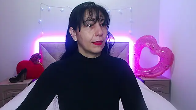 Snapshot of LiluGrants chatting on February 21, 2026, 7:05 pm LiluGrants online show from February 21, 2026, 7:05 pm