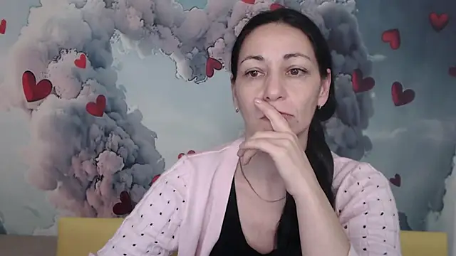 LiluGrants online show from March 8, 2025, 4:45 am