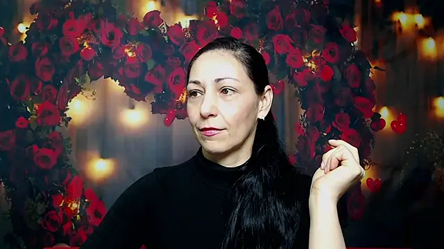 LiluGrants online show from February 17, 2025, 7:12 pm