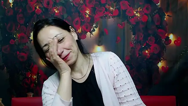 LiluGrants online show from March 5, 2025, 1:21 am