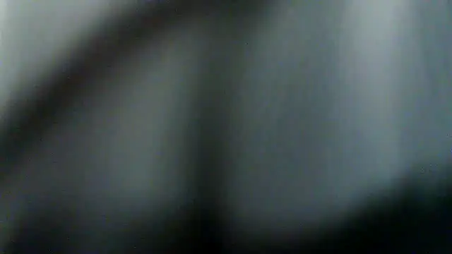 HBYAM online show from March 29, 2026, 12:51 pm