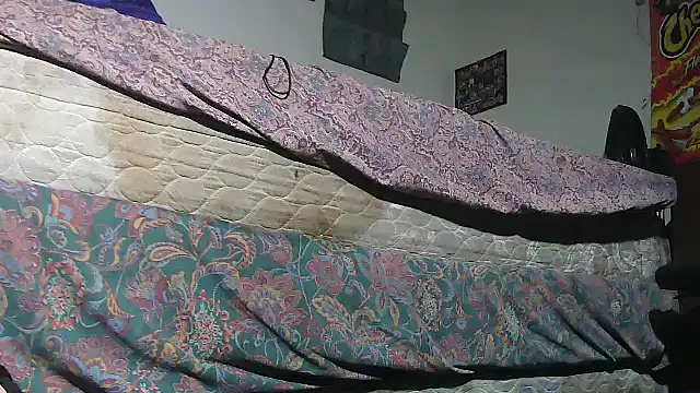 HBYAM online show from December 2, 2025, 11:45 am