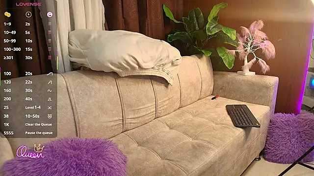 Snapshot of liaowen1 chatting on February 19, 2026, 3:36 am liaowen1 online show from February 19, 2026, 3:36 am