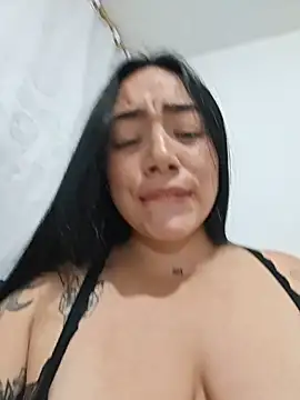 helena smith online show from February 4, 2026, 2:50 am