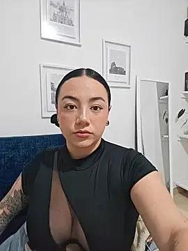 helena smith online show from February 9, 2026, 3:59 am