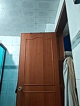 helena smith online show from October 22, 2025, 3:06 am