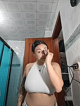 helena smith online show from April 19, 2026, 3:51 am