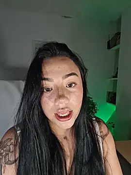 helena smith online show from March 16, 2026, 3:58 am