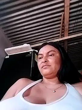 Horny-Mommy-Dirty online show from March 17, 2025, 10:40 pm