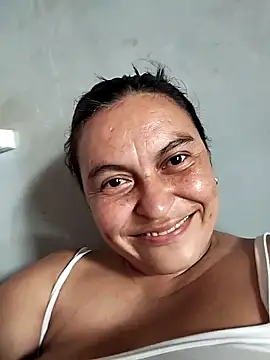 Horny-Mommy-Dirty online show from November 4, 2025, 3:27 pm