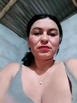 Horny-Mommy-Dirty online show from March 19, 2025, 3:20 am