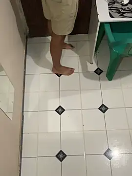 Brasileirinhoo online show from February 12, 2026, 11:04 pm