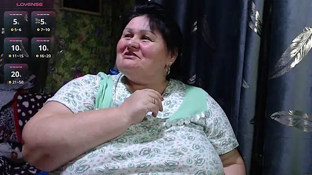 Snapshot of Goddess57 chatting on September 26, 2025, 8:59 pm Goddess57 online show from September 26, 2025, 8:59 pm