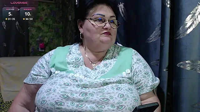 Snapshot of Goddess57 chatting on September 15, 2025, 10:10 pm Goddess57 online show from September 15, 2025, 10:10 pm