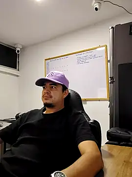 Doddis  club online show from December 2, 2025, 9:33 am