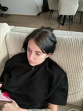 Snapshot of Lena_Lang chatting on March 15, 2026, 2:24 pm Lena Lang online show from March 15, 2026, 2:24 pm
