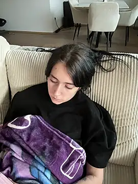 Snapshot of Lena_Lang chatting on March 14, 2026, 2:45 pm Lena Lang online show from March 14, 2026, 2:45 pm