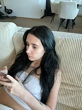 Snapshot of Lena_Lang chatting on April 23, 2026, 12:29 pm Lena Lang online show from April 23, 2026, 12:29 pm