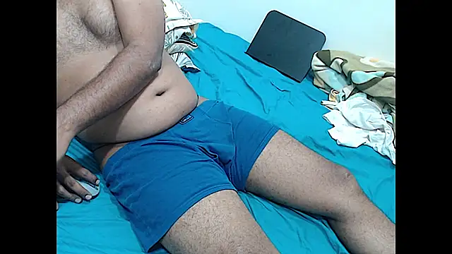 crazydickja online show from March 30, 2026, 4:41 pm