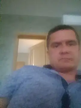 FallingAnswer56 online show from May 30, 2026, 5:51 pm