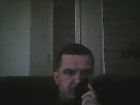 FallingAnswer56 online show from March 27, 2026, 8:43 pm