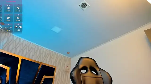 Snapshot of Yeiko_Romero_ chatting on March 16, 2025, 1:17 pm Yeiko Romero online show from March 16, 2025, 1:17 pm