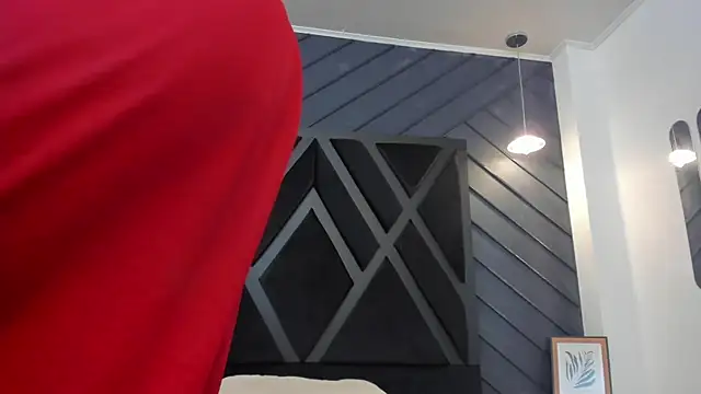 Snapshot of Yeiko_Romero_ chatting on February 27, 2025, 8:20 pm Yeiko Romero online show from February 27, 2025, 8:20 pm